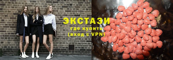 СК Алексин