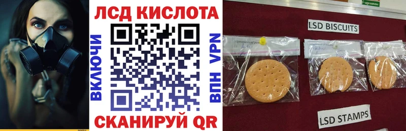 купить наркотики сайты  Армянск  Марки NBOMe 1,5мг 